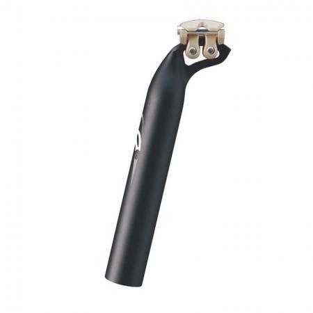 2-Bolt Seatpost (Lateral Tighten System) - Forged seatpost